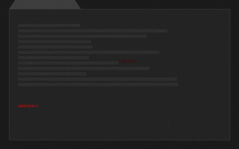 情事缉私档案粤语 专题：直播行业资本暗战深度调查报告
